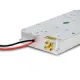 JF-700-850 MHz Anti-Drone Jamming Module