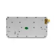 JF-700-850 MHz Anti-Drone Jamming Module
