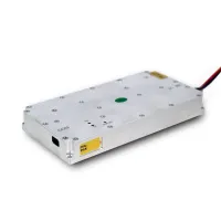 JF-700-850 MHz Anti-Drone Jamming Module