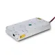 JF-700-850 MHz Anti-Drone Jamming Module