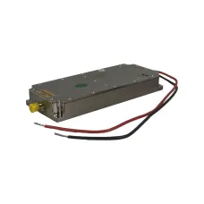 JF-5725-5850 MHz Anti-Drone Jamming Module