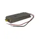 JF-5725-5850 MHz Anti-Drone Jamming Module