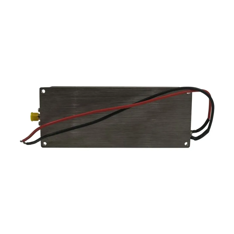 JF-5725-5850 MHz Anti-Drone Jamming Module