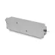 JF-860-970 MHz Anti-Drone Jamming Module