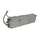 JF-400-500 MHz Anti-Drone Jamming Module