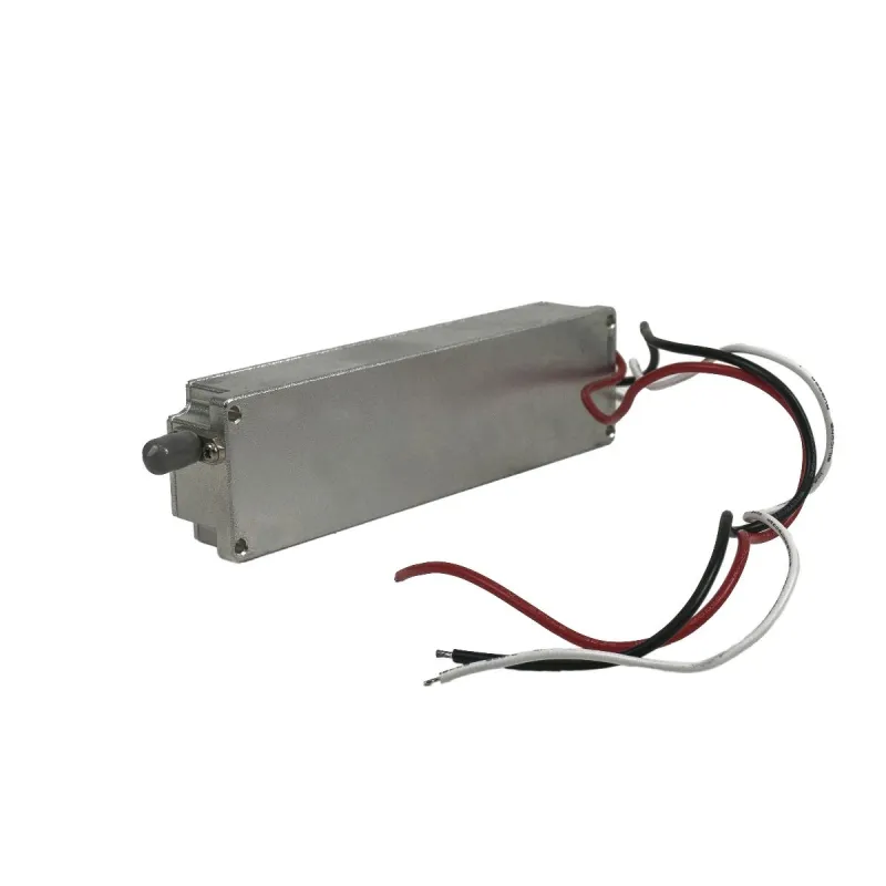 JF-400-500 MHz Anti-Drone Jamming Module
