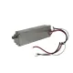 JF-400-500 MHz Anti-Drone Jamming Module