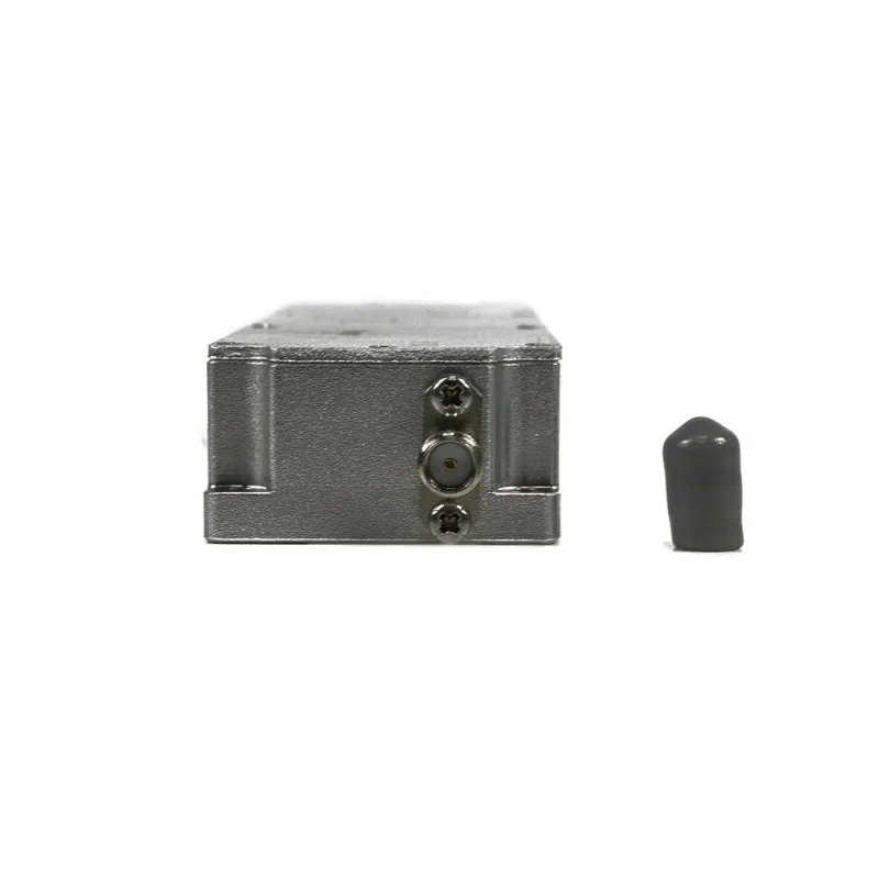 JF-400-500 MHz Anti-Drone Jamming Module