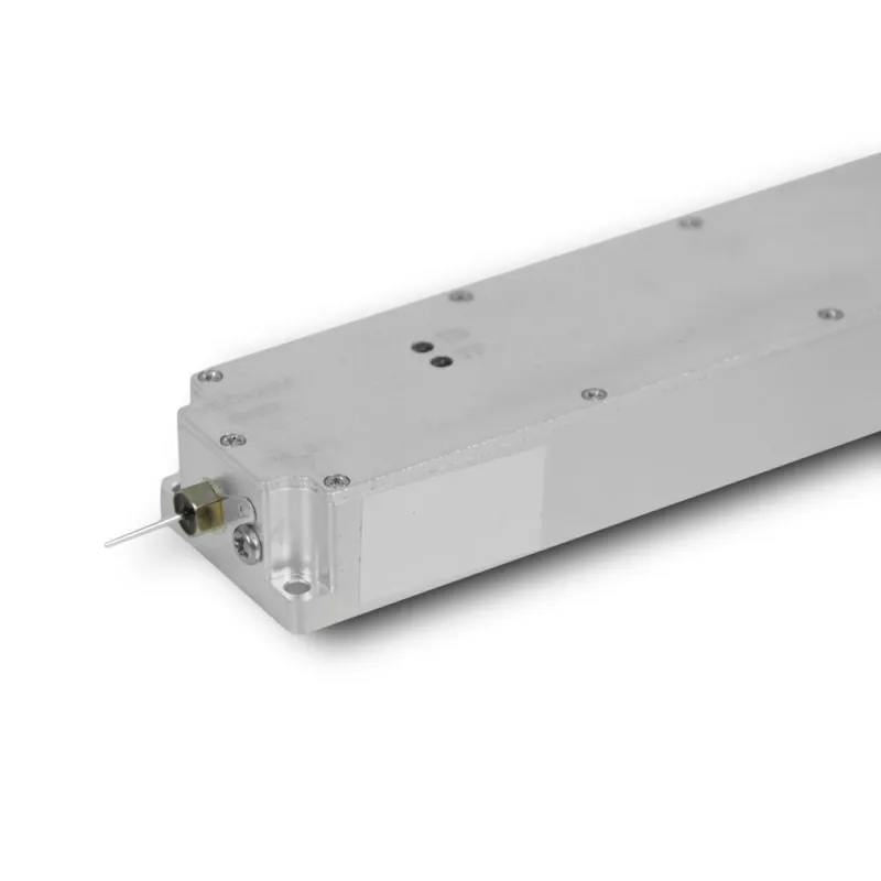 JF-860-970 MHz Anti-Drone Jamming Module