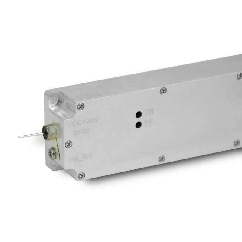 JF-860-970 MHz Anti-Drone Jamming Module