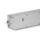 JF-860-970 MHz Anti-Drone Jamming Module