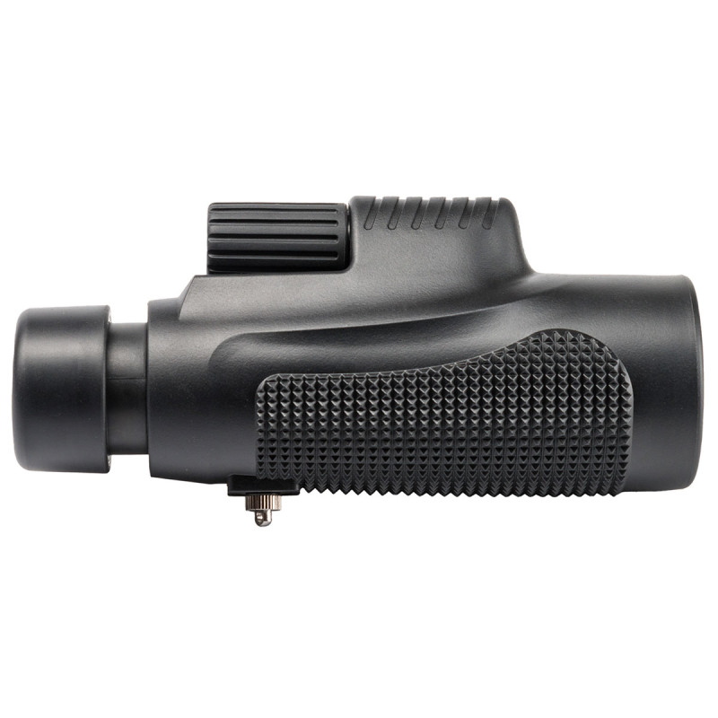 Монокуляр SIGETA Mirage 8x42 WP