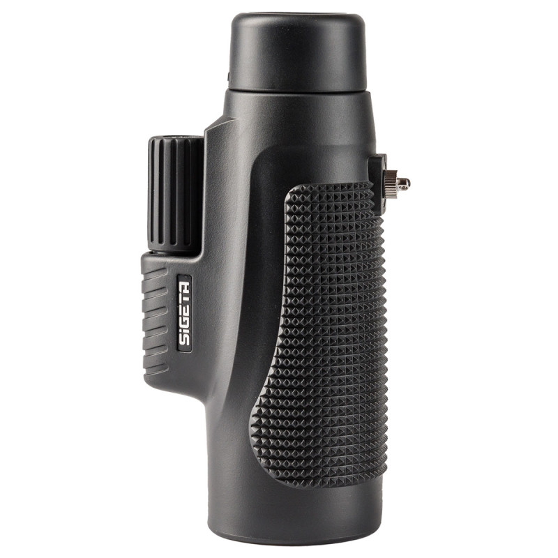 Монокуляр SIGETA Mirage 8x42 WP