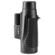Монокуляр SIGETA Mirage 8x42 WP
