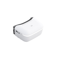 Окуляри FPV CADDXFPV Walksnail Avatar HD Goggles L