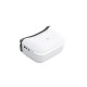 Окуляри FPV CADDXFPV Walksnail Avatar HD Goggles L