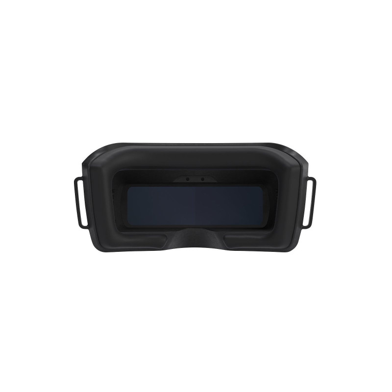 Окуляри FPV CADDXFPV Walksnail Avatar HD Goggles L