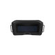 Окуляри FPV CADDXFPV Walksnail Avatar HD Goggles L