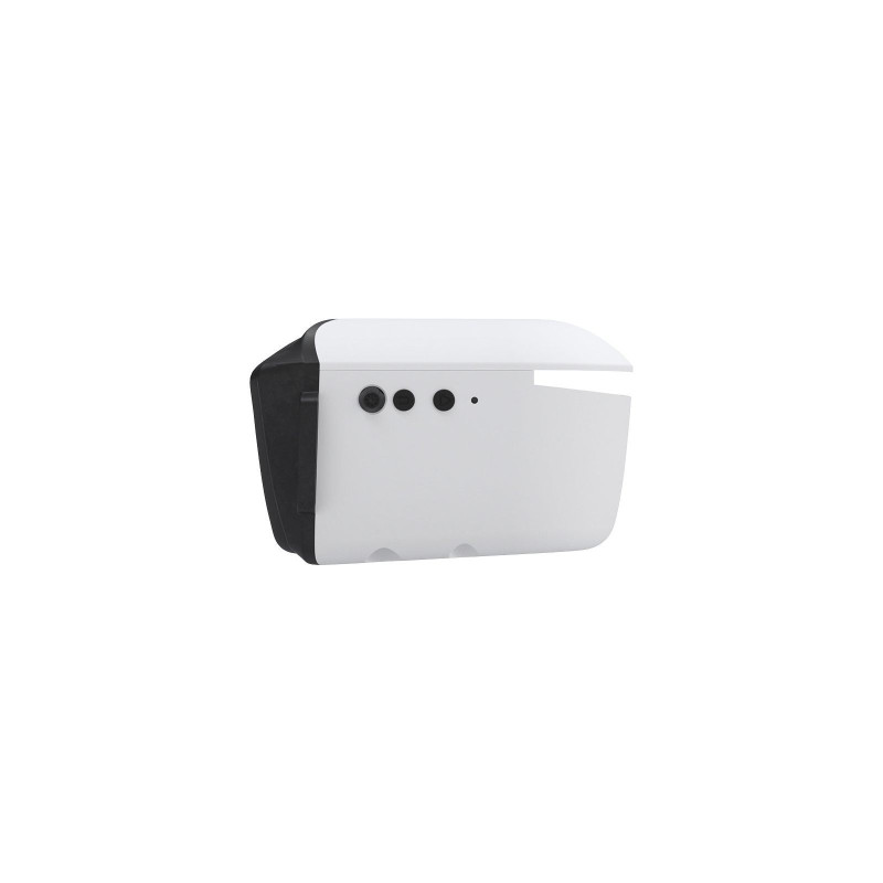 Окуляри FPV CADDXFPV Walksnail Avatar HD Goggles L