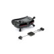 Окуляри FPV CADDXFPV Walksnail Avatar HD Goggles X Digital 5.8GHz 8CH
