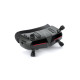 Окуляри FPV CADDXFPV Walksnail Avatar HD Goggles X Digital 5.8GHz 8CH