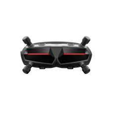 Окуляри FPV CADDXFPV Walksnail Avatar HD Goggles X Digital 5.8GHz 8CH