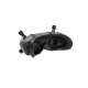 Окуляри FPV CADDXFPV Walksnail Avatar HD Goggles X Digital 5.8GHz 8CH