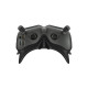 Окуляри FPV CADDXFPV Walksnail Avatar HD Goggles X Digital 5.8GHz 8CH