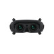 Окуляри FPV CADDXFPV Walksnail Avatar HD Goggles X Digital 5.8GHz 8CH