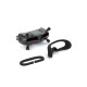 Окуляри FPV CADDXFPV Walksnail Avatar HD Goggles X Digital 5.8GHz 8CH