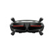 Окуляри FPV CADDXFPV Walksnail Avatar HD Goggles X Digital 5.8GHz 8CH
