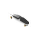 Окуляри FPV CADDXFPV Walksnail Avatar HD Goggles X Digital 5.8GHz 8CH