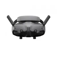 Окуляри FPV DJI Goggles 3