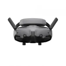 Окуляри FPV DJI Goggles 3