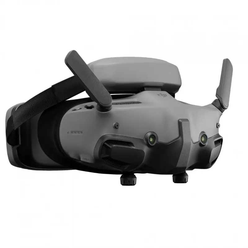 Окуляри FPV DJI Goggles 3