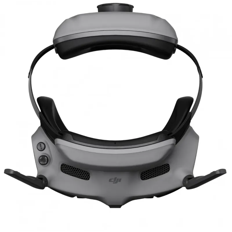 Окуляри FPV DJI Goggles 3