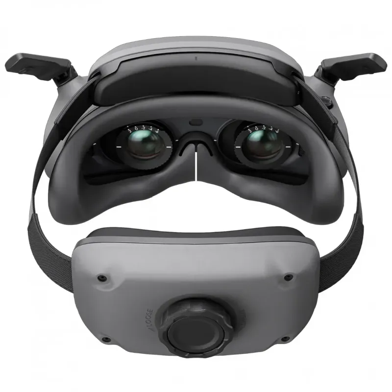 Окуляри FPV DJI Goggles 3