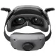 Окуляри FPV DJI Goggles 3