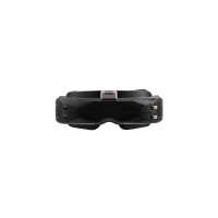 Очки FPV Skyzone SKY04X PRO 5.8GHz
