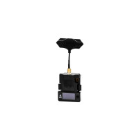 Передатчик (TX) Emax Aeris Link Micro ELRS 2.4G (Emax-TX24)