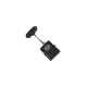 Передавач (TX) Emax Aeris Link Micro ELRS 2.4G (Emax-TX24)