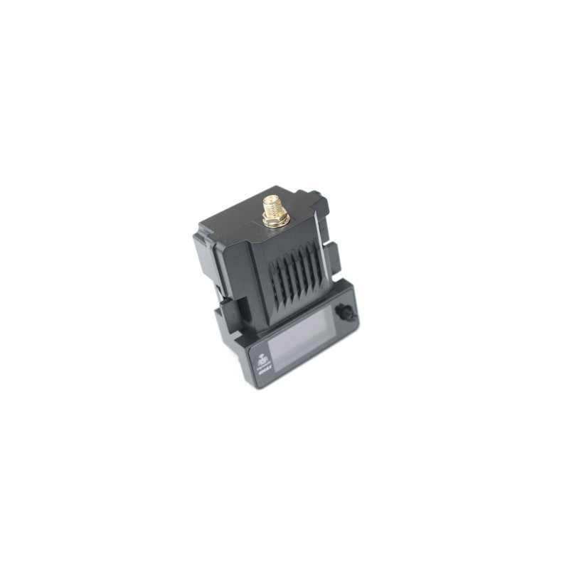 Передавач (TX) Emax Aeris Link Micro ELRS 2.4G (Emax-TX24)