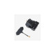 Передавач (TX) Emax Aeris Link Micro ELRS 2.4G (Emax-TX24)