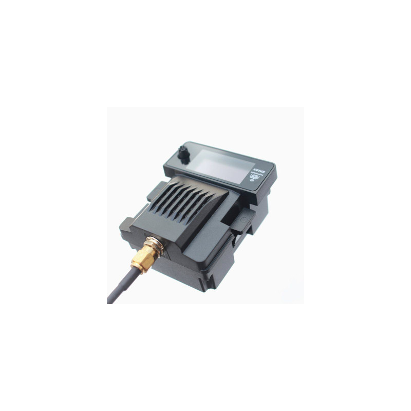 Передавач (TX) Emax Aeris Link Micro ELRS 2.4G (Emax-TX24)
