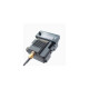 Передавач (TX) Emax Aeris Link Micro ELRS 2.4G (Emax-TX24)
