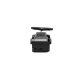 Передавач (TX) Emax Aeris Link Micro ELRS 2.4G (Emax-TX24)