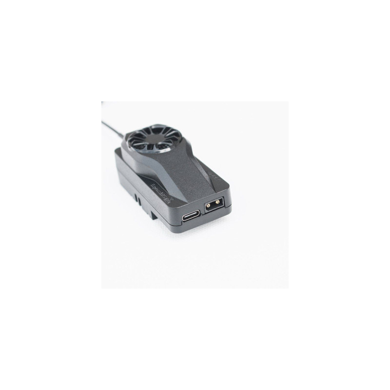 Передавач (TX) Emax Aeris Link 915MHz ELRS TX Module NANO (Aeris-TX915-Nano)