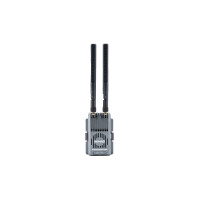 Передавач (TX) RadioMaster Nomad Dual 1-watt Gemini Xrossband ExpressLRS Module (HP0157.0085N)