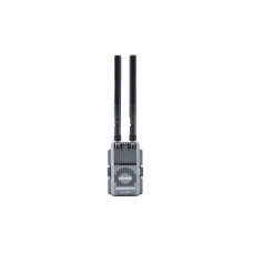 Передавач (TX) RadioMaster Nomad Dual 1-watt Gemini Xrossband ExpressLRS Module (HP0157.0085N)