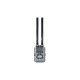 Передатчик (TX) RadioMaster Nomad Dual 1-watt Gemini Xrossband ExpressLRS Module (HP0157.0085N)